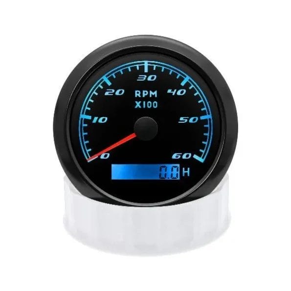 ار-بي-ام-tachometer-0-6000-rbm-85mm