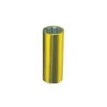 اسبيرنق-shaft-line-bushing-114134