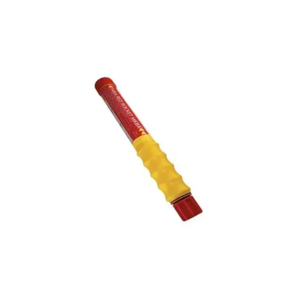 اشارة-استغاثة-براشوتية-rocket-parachute-flares
