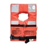 بدلة_نجاة_سولاس_lifejacket_adults_140kg_solas
