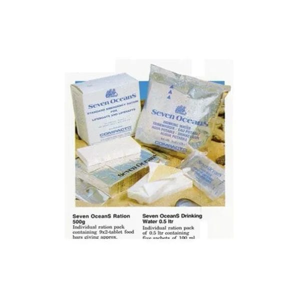 بسكوت-للطوارى-food-ration-500-grm
