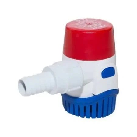 بلج-automatic-bilge-pump-rule-500gph-12-volt