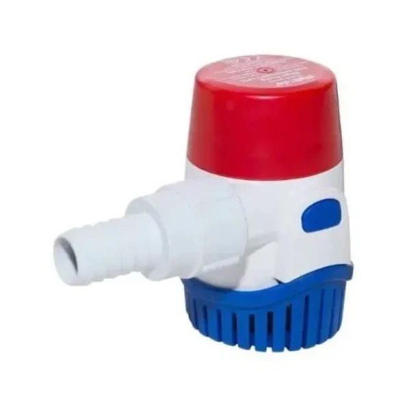 بلج-automatic-bilge-pump-rule-500gph-12-volt