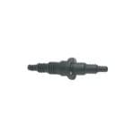 بلف-check-valve-132026-mm