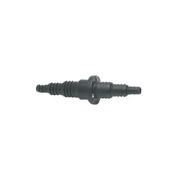 بلف-check-valve-132026-mm