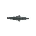 بلف-check-valve-253238-mm