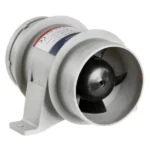بلور-superflow-axial-blower-67m3-24v
