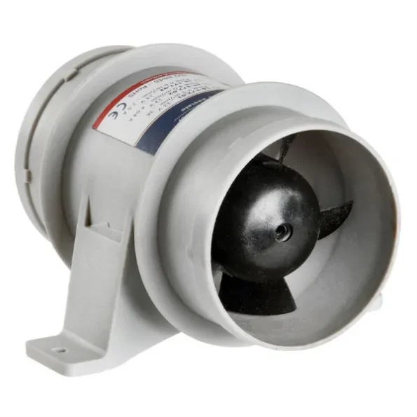 بلور-superflow-axial-blower-67m3-24v