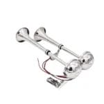 بوري-marine-double-horn-24volt