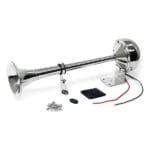 بوري-marine-single-horn-24volt