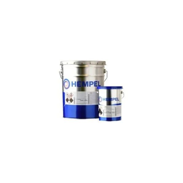 بوهيه-hempadur-tiecoat-49183-49187-48191