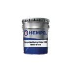 بوهيه-hempels-antifouling-globic-9000-78900-jet-black-ral-9005