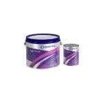 بوهيه-i-hempels-light-primer-45551-primer-95360