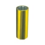 جلبه-shaft-line-bushing-60-x-80-mm