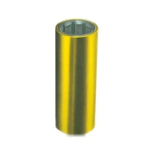 جلبه-shaft-line-bushing-60-x-80-mm