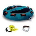 جوبي-jobe-droplet-towable-package-2p