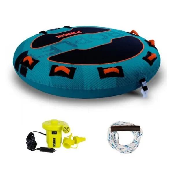 جوبي-jobe-droplet-towable-package-2p