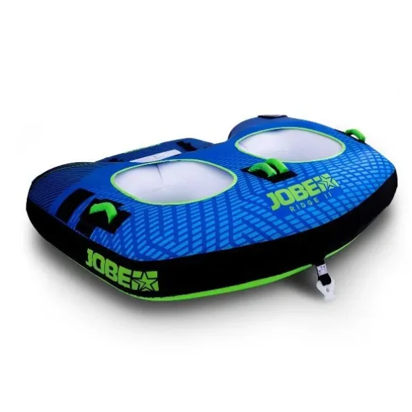 جوبي-jobe-ridge-towable-2p