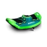 جوبي-jobe-rodeo-towable-3p
