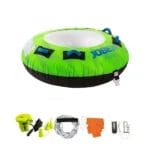 جوبي-jobe-rumble-package-1p-electric-pump