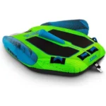 جوبي-jobe-scout-towable-2p