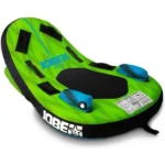 جوبي-jobe-sunray-towable-1p