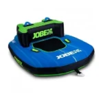 جوبي-jobe-swath-towable-2p