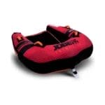 جوبي-jobe-tribal-towable-2p