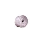 حبل-8خط-rope-pp-mor-8str756mm220mtr