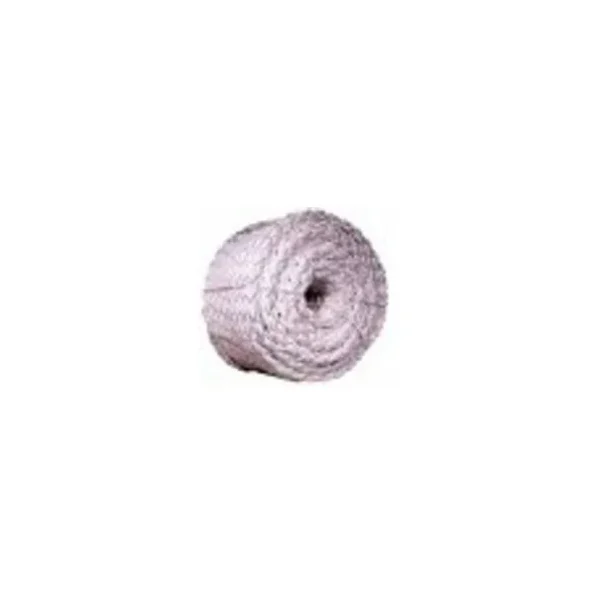 حبل-8خط-rope-pp-mor-8str756mm220mtr