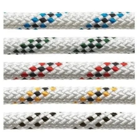 حبل-braid-rope-white-fleck-200mtr-8mm