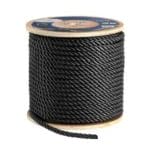 حبل-strand-line-black-20-mm-100m