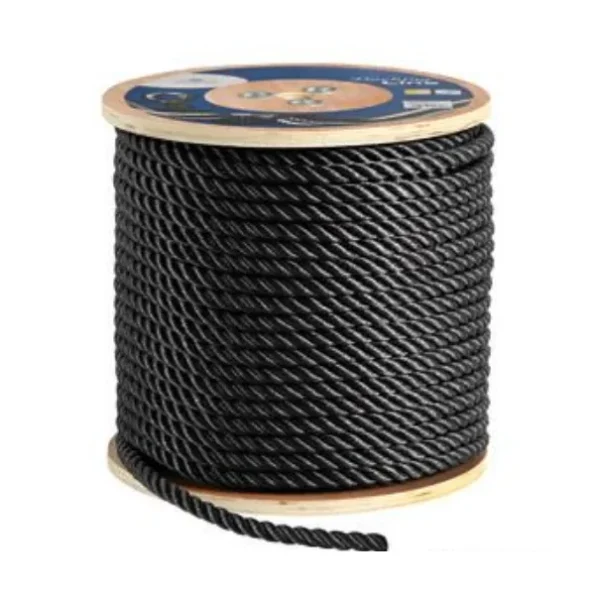 حبل-strand-line-black-20-mm-100m