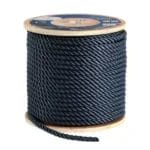 حبل-strand-line-blue-16-mm-100m