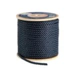 حبل-strand-line-blue-6-mm-200mm