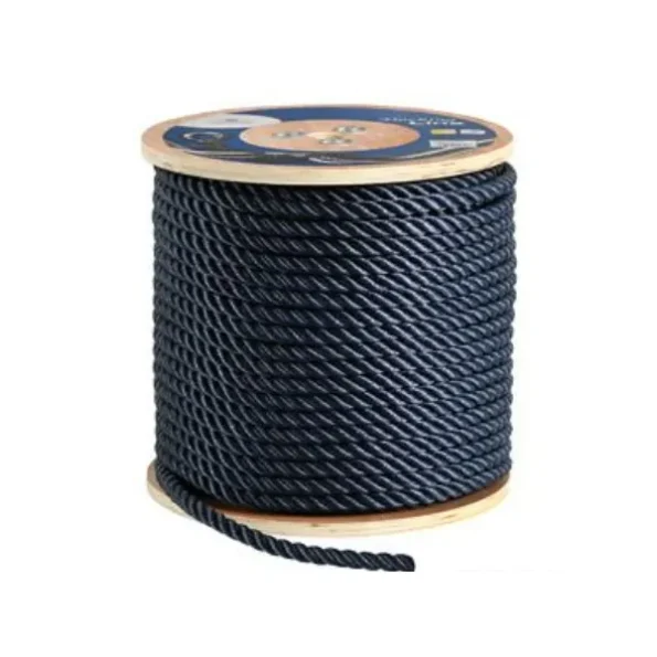 حبل-strand-line-blue-6-mm-200mm