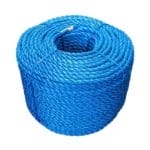 حبل-بى-بى-ازرقrope-pp-blue-12mm100y
