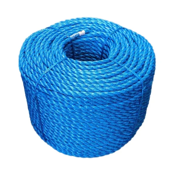 حبل-بى-بى-ازرقrope-pp-blue-12mm100y