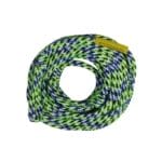 حبل-جوبي-jope-4-person-towable-rope