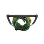 حبل-جوبي-jope-tow-hook-handle