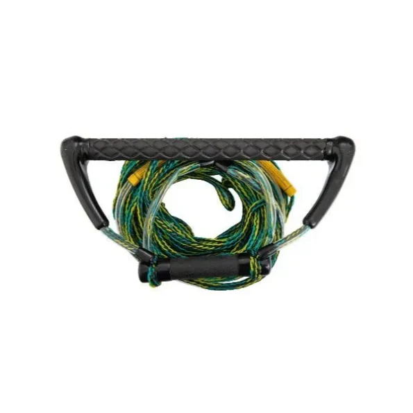 حبل-جوبي-jope-tow-hook-handle
