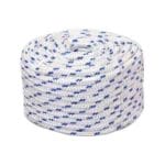 حبل-مضفور-rope-pp-braided-6mm100yard