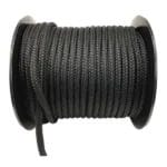 حبل-مضفور-اسود-مزدوج-rope-polpropylene-double-braided-black10mm100m