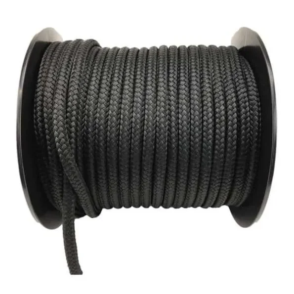حبل-مضفور-اسود-مزدوج-rope-polpropylene-double-braided-black10mm100m