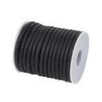 حبل-مضفور-بوليستر-اسود-مرن-rope-3mm100m-black-polyester-and-elastic-rubber (1)