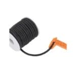 حبل-مضفور-بوليستر-اسود-مرن-rope-3mm100m-black-polyester-and-elastic-rubber (1)