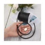 حبل-مضفور-بوليستر-اسود-مرن-rope-3mm100m-black-polyester-and-elastic-rubber (1)