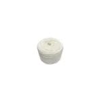 حبل-ملطى-3خطrope-m-f-white-8mm220mtr