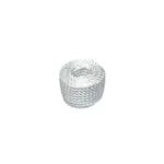 حبل-نايلون-nylon-rope-3str-16mm100mtr