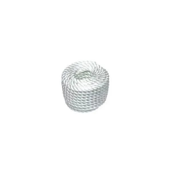 حبل-نايلون-nylon-rope-3str-16mm100mtr